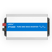 EPEVER pure sine wave inverter